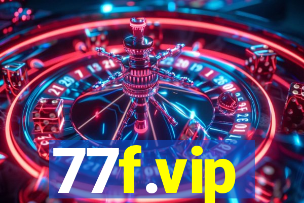 77f.vip