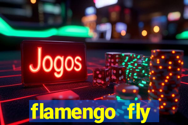 flamengo fly emirates ultimas noticias