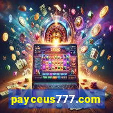 payceus777.com