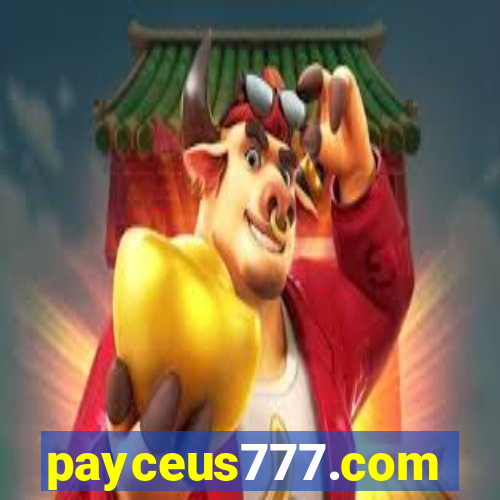 payceus777.com