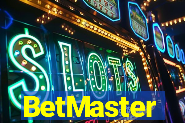 BetMaster