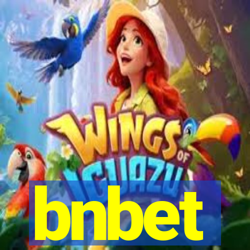 bnbet