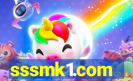 sssmk1.com