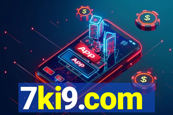 7ki9.com