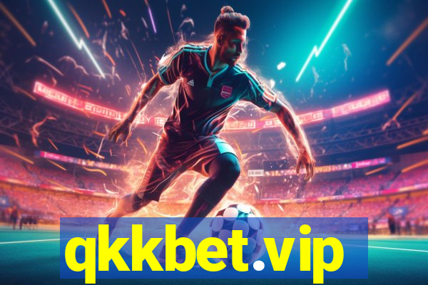 qkkbet.vip