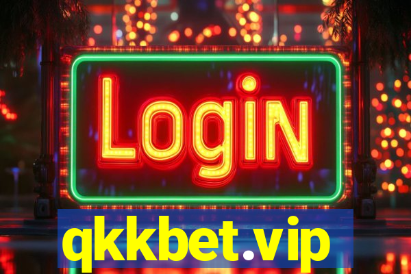 qkkbet.vip