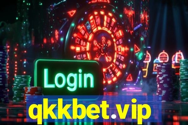 qkkbet.vip