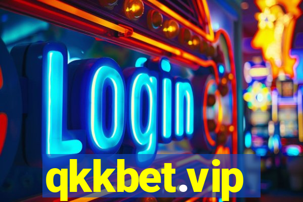 qkkbet.vip