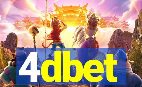 4dbet