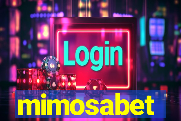 mimosabet