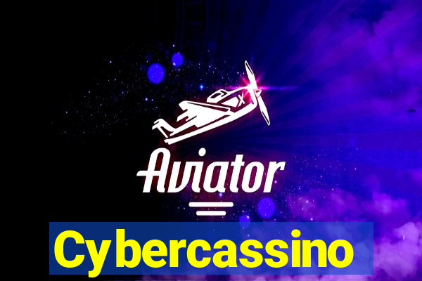 Cybercassino