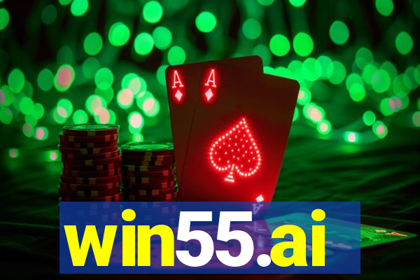 win55.ai