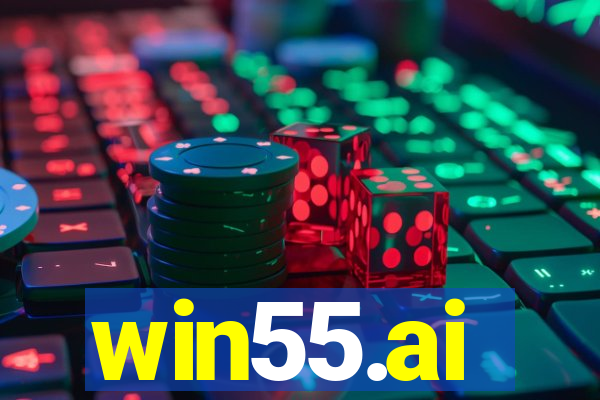 win55.ai