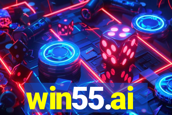 win55.ai