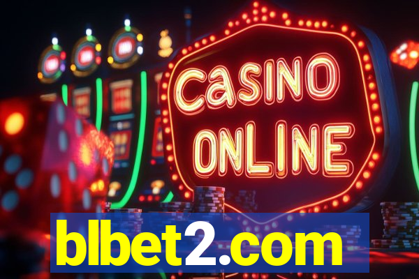 blbet2.com