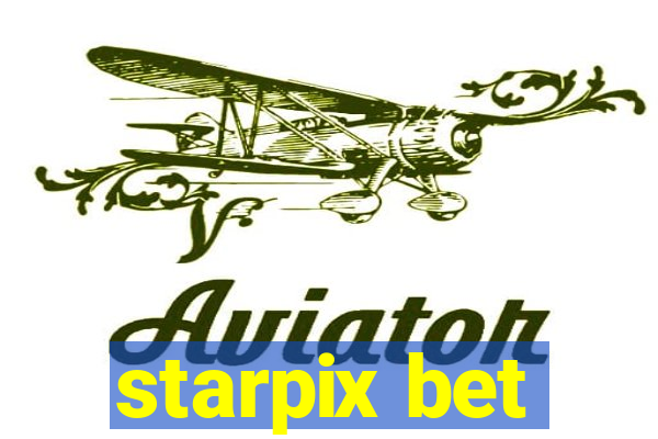 starpix bet