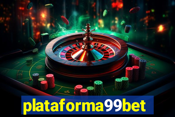 plataforma99bet.com