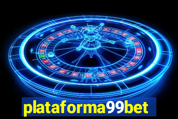 plataforma99bet.com