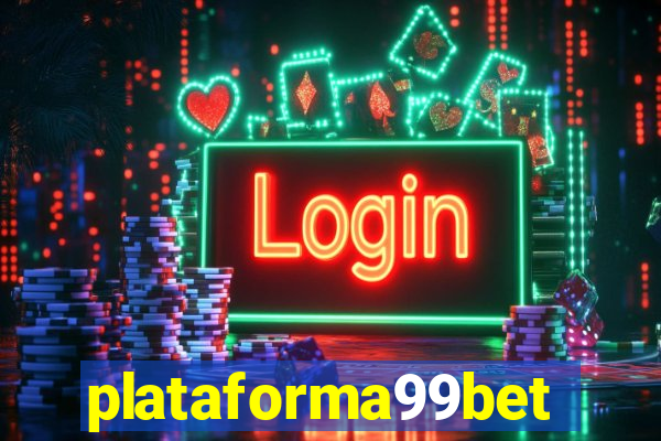 plataforma99bet.com