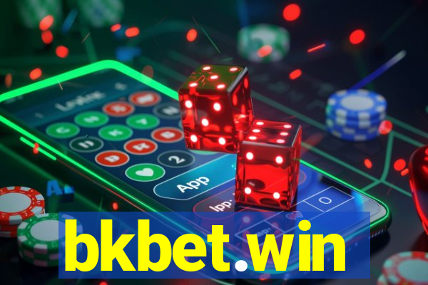 bkbet.win