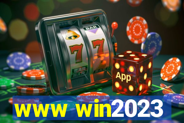 www win2023