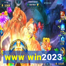 www win2023