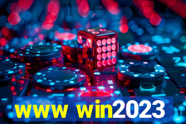 www win2023