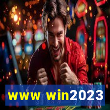 www win2023