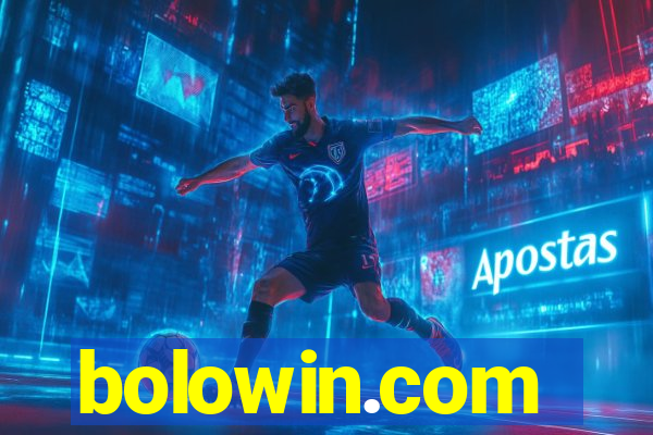 bolowin.com