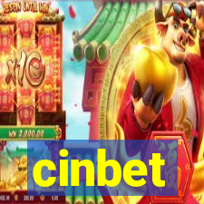 cinbet