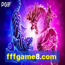 fffgame8.com