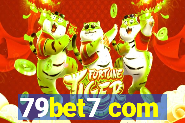 79bet7 com