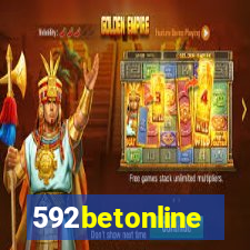 592betonline