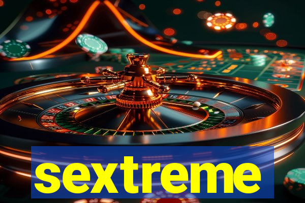 sextreme