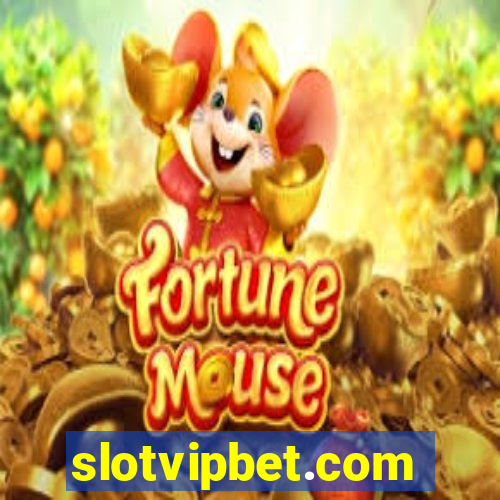 slotvipbet.com