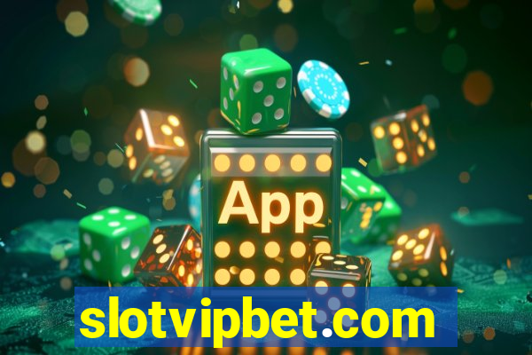 slotvipbet.com