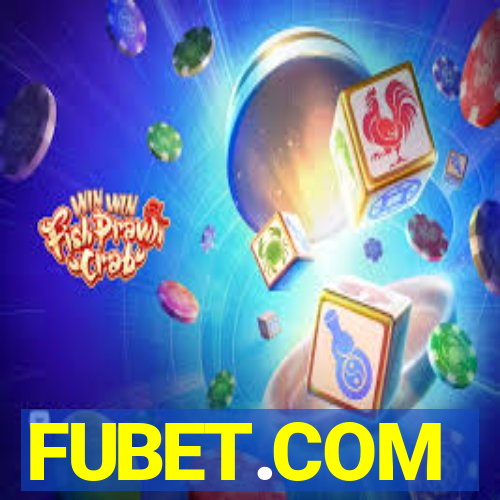 FUBET.COM