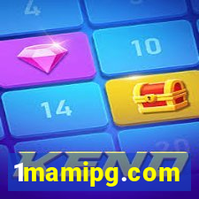 1mamipg.com