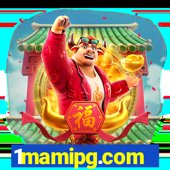 1mamipg.com