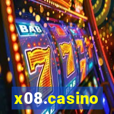 x08.casino