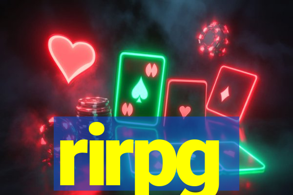 rirpg