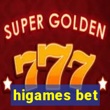 higames bet