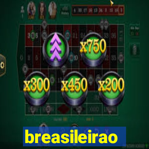 breasileirao