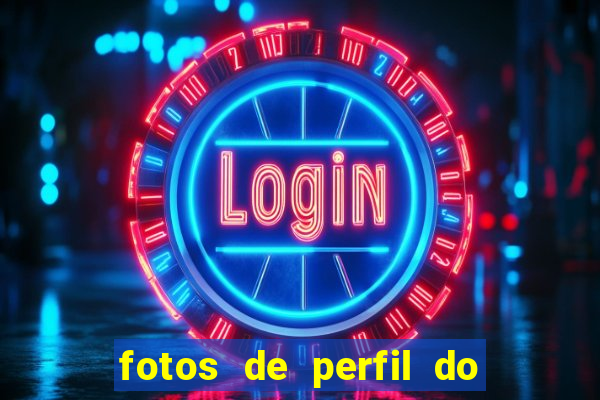 fotos de perfil do instagram masculino