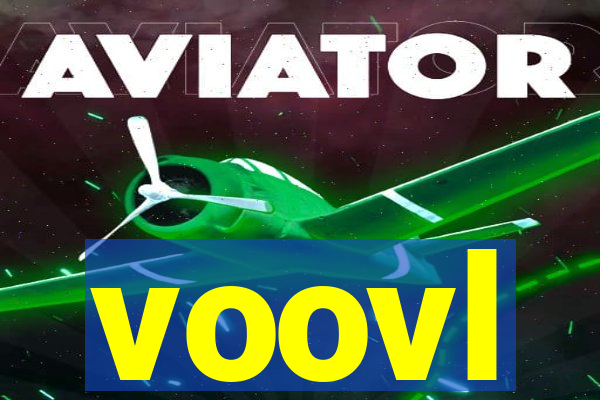 voovl