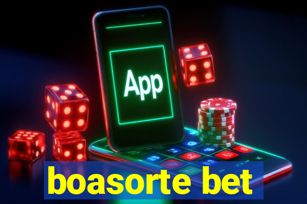 boasorte bet