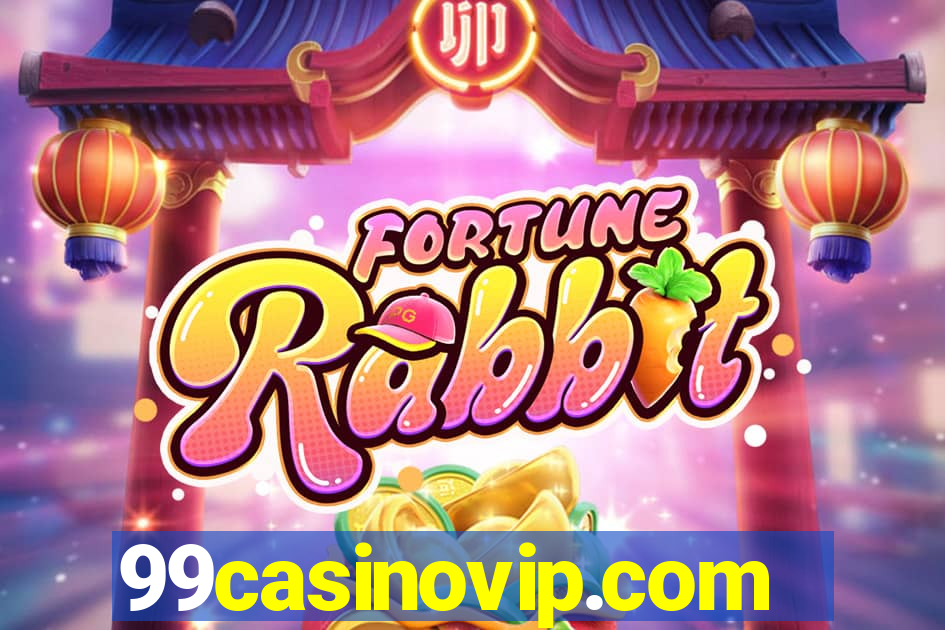 99casinovip.com