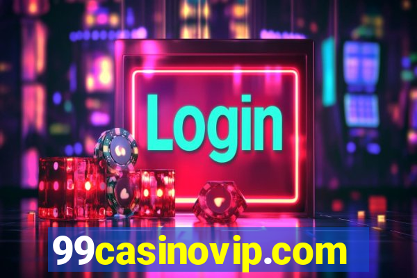 99casinovip.com