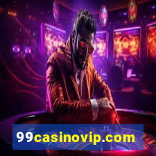 99casinovip.com