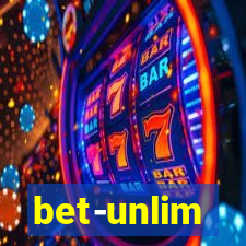 bet-unlim